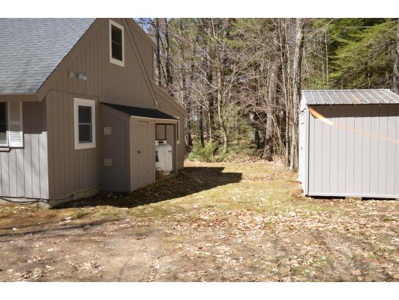 8 Winnigon Road Madison, NH 03849 - Photo 4 of 22