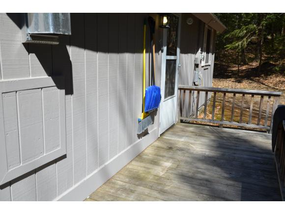 8 Winnigon Road Madison, NH 03849 - Photo 5 of 22