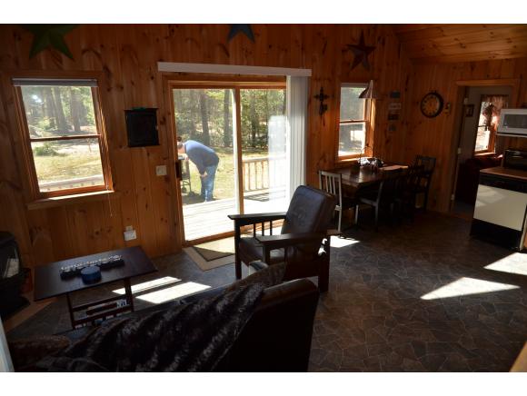 8 Winnigon Road Madison, NH 03849 - Photo 7 of 22