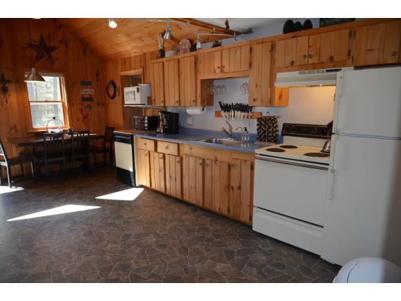 8 Winnigon Road Madison, NH 03849 - Photo 8 of 22