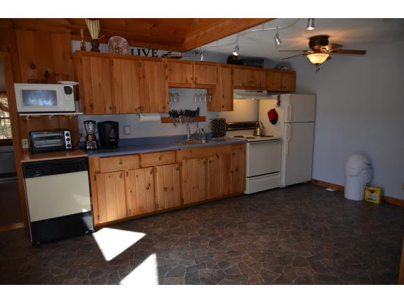 8 Winnigon Road Madison, NH 03849 - Photo 9 of 22