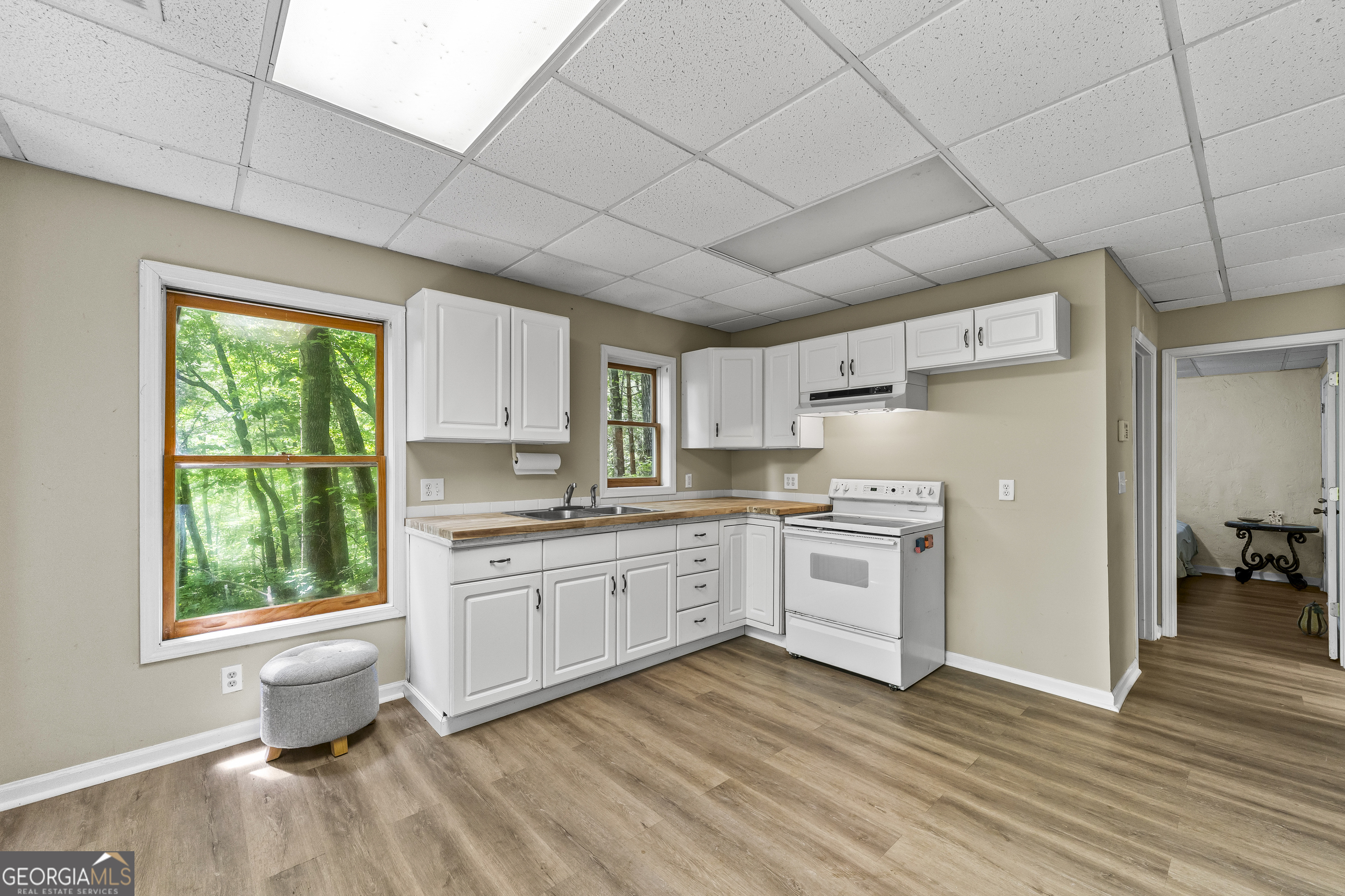 262 Patrick Lane Helen, GA 30545 - Photo 30 of 45
