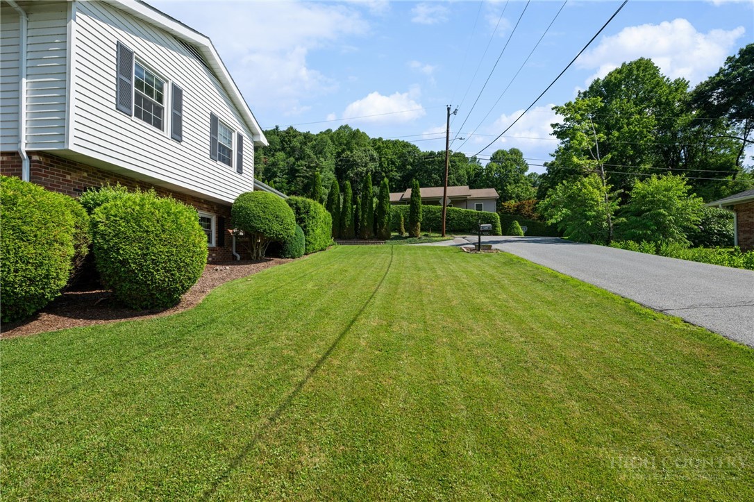 112 Chandy Street Boone, NC 28607 - Photo 35 of 39
