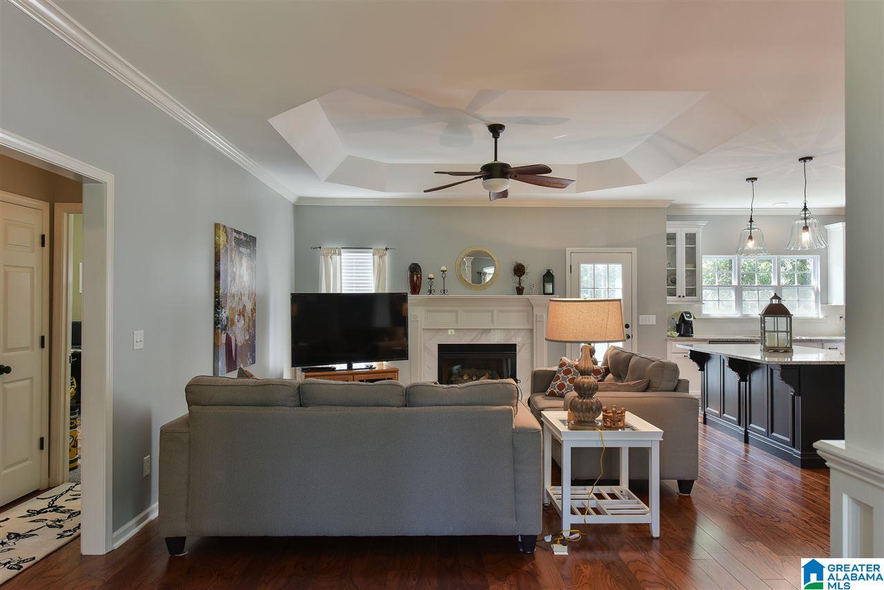 4563 South Shades Crest Road Helena, AL 35022 - Photo 8 of 50