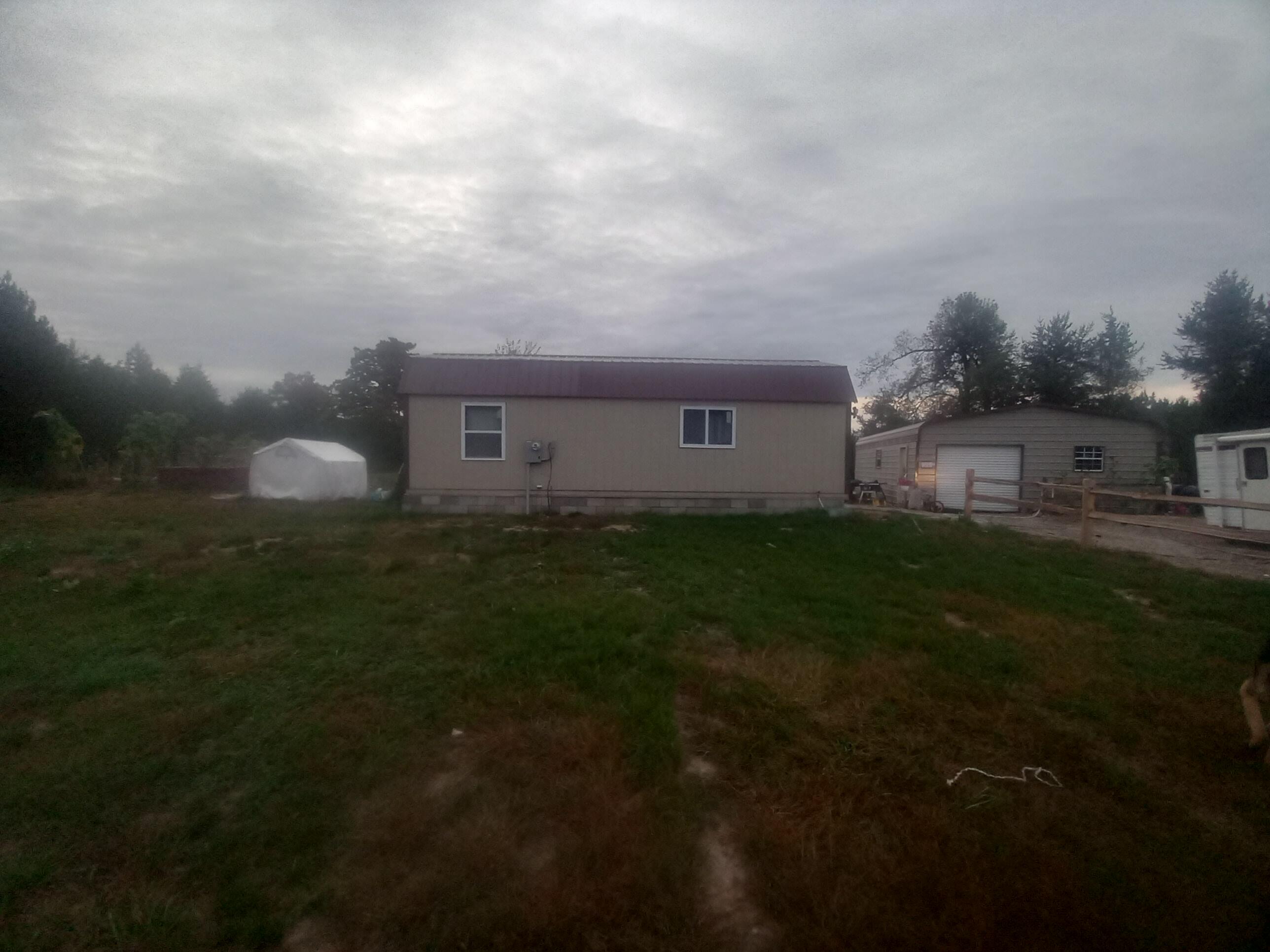 13744 Lakola Road Leroy, MI 49655 - Photo 1 of 10 20241004_080129