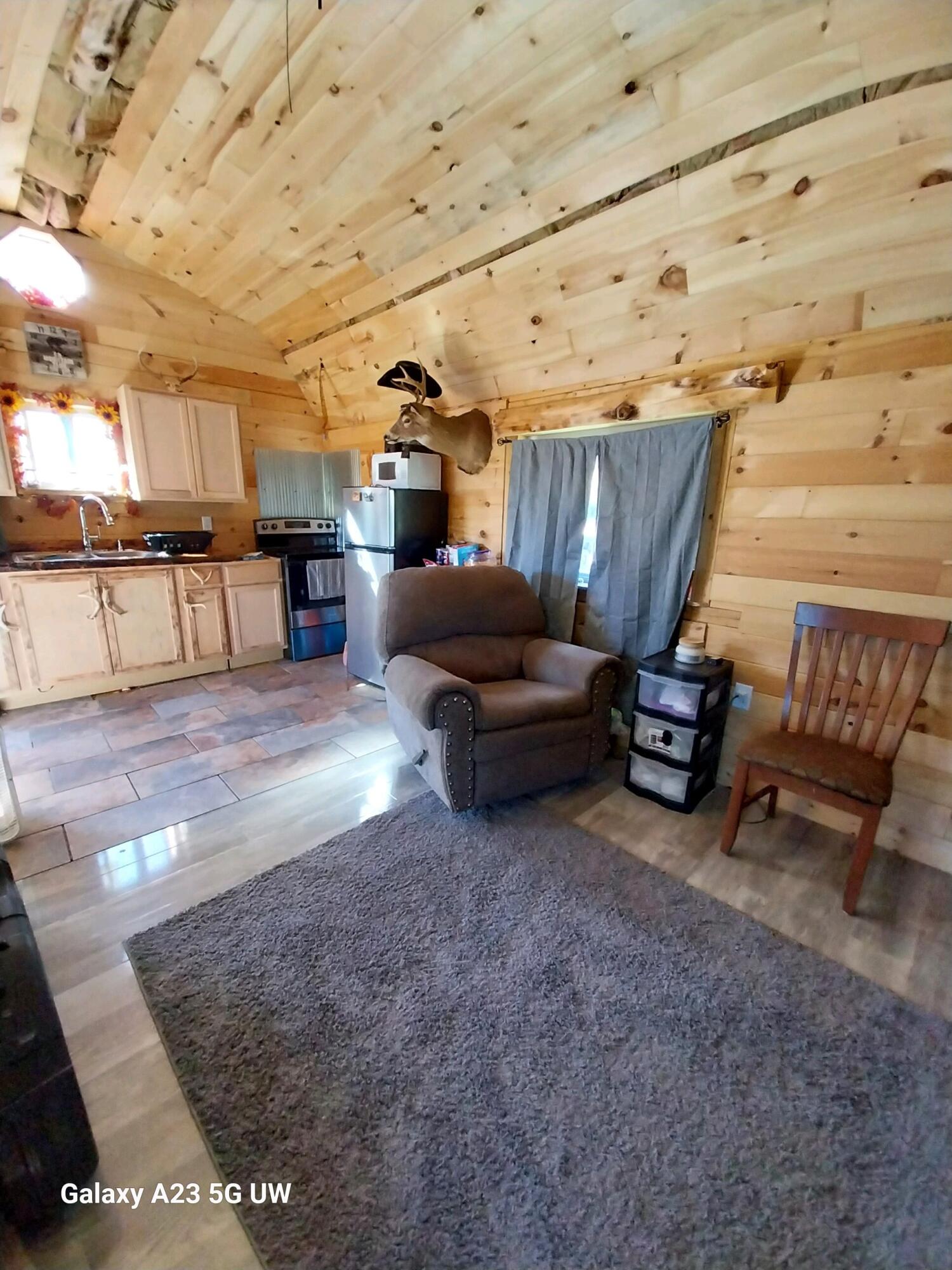 13744 Lakola Road Leroy, MI 49655 - Photo 5 of 10 64622 (1)