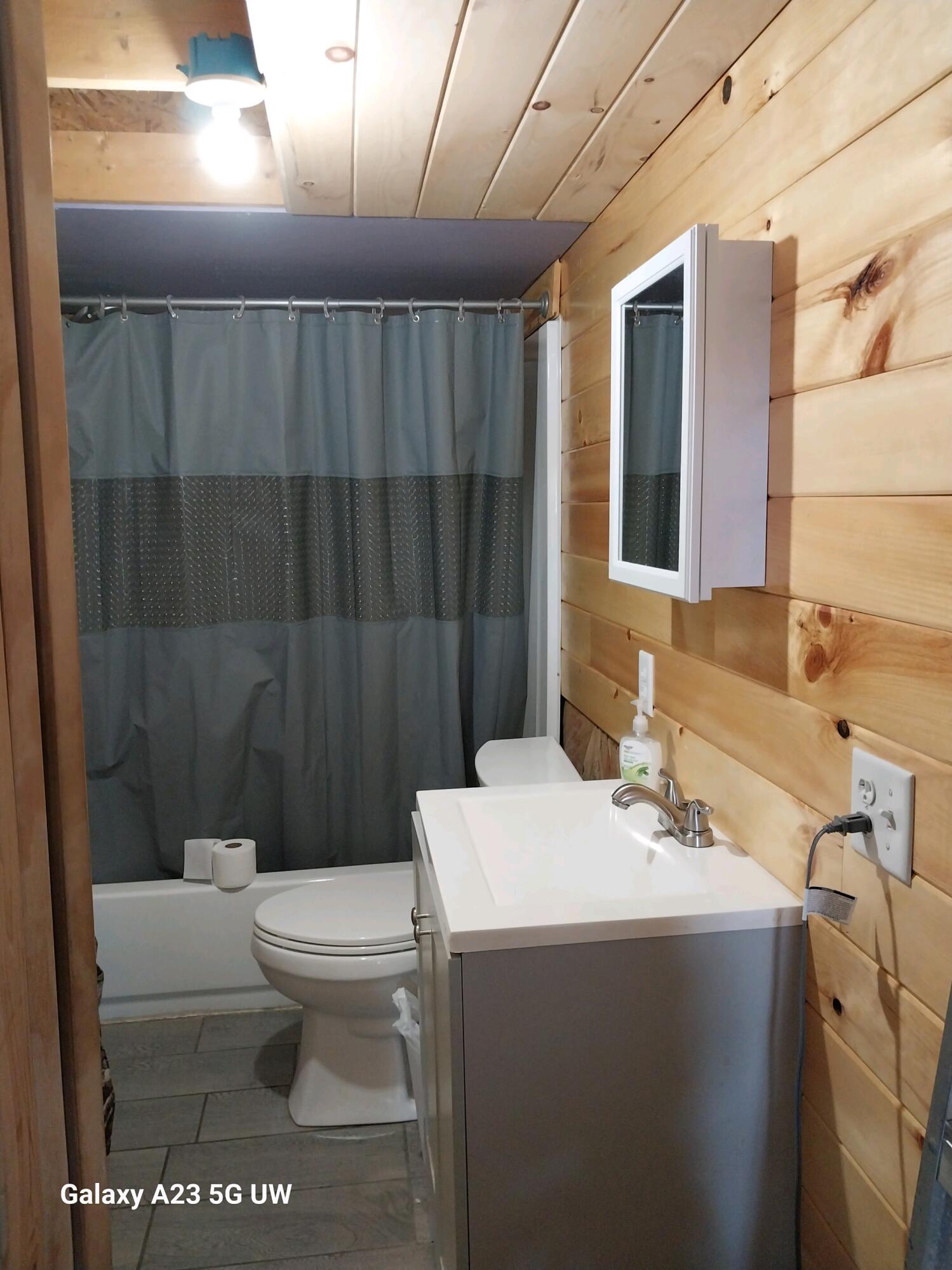13744 Lakola Road Leroy, MI 49655 - Photo 6 of 10 64628