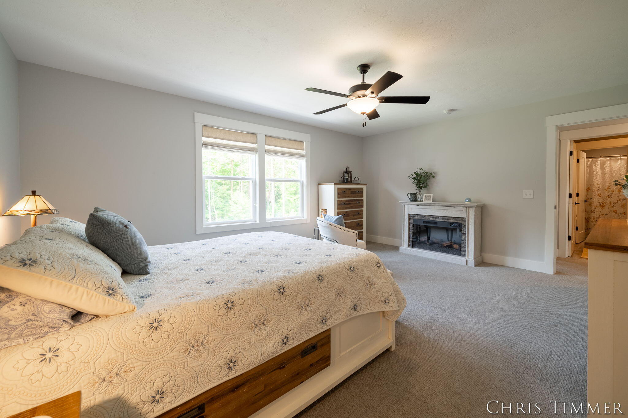 12717 Riverton Road Grand Haven, MI 49417 - Photo 36 of 58 37-web-or-mls-12717 Riverton Rd Grand Ha