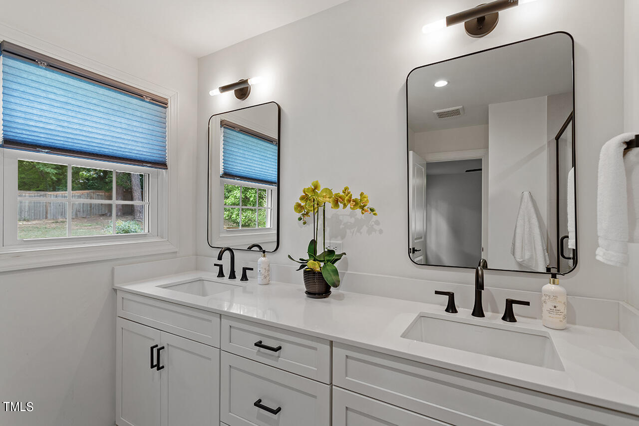 2441 Bertie Drive Raleigh, NC 27610 - Photo 12 of 28 2441 Bertie Drive_22