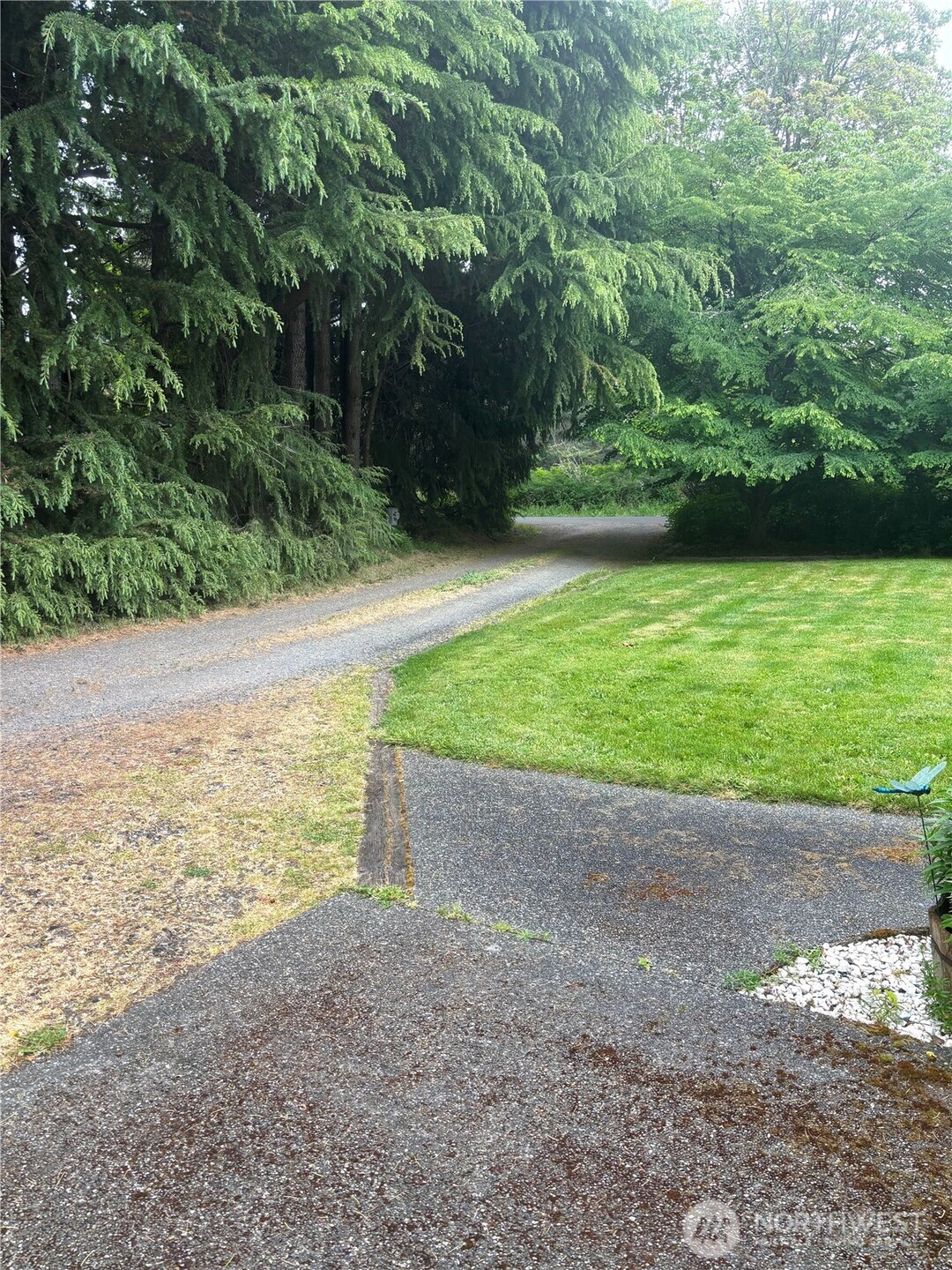 431 Fasola Road Sequim, WA 98382 - Photo 6 of 28