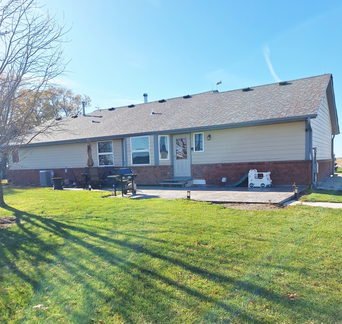 12026 Grove Road Minooka, IL 60447 - Photo 21 of 26