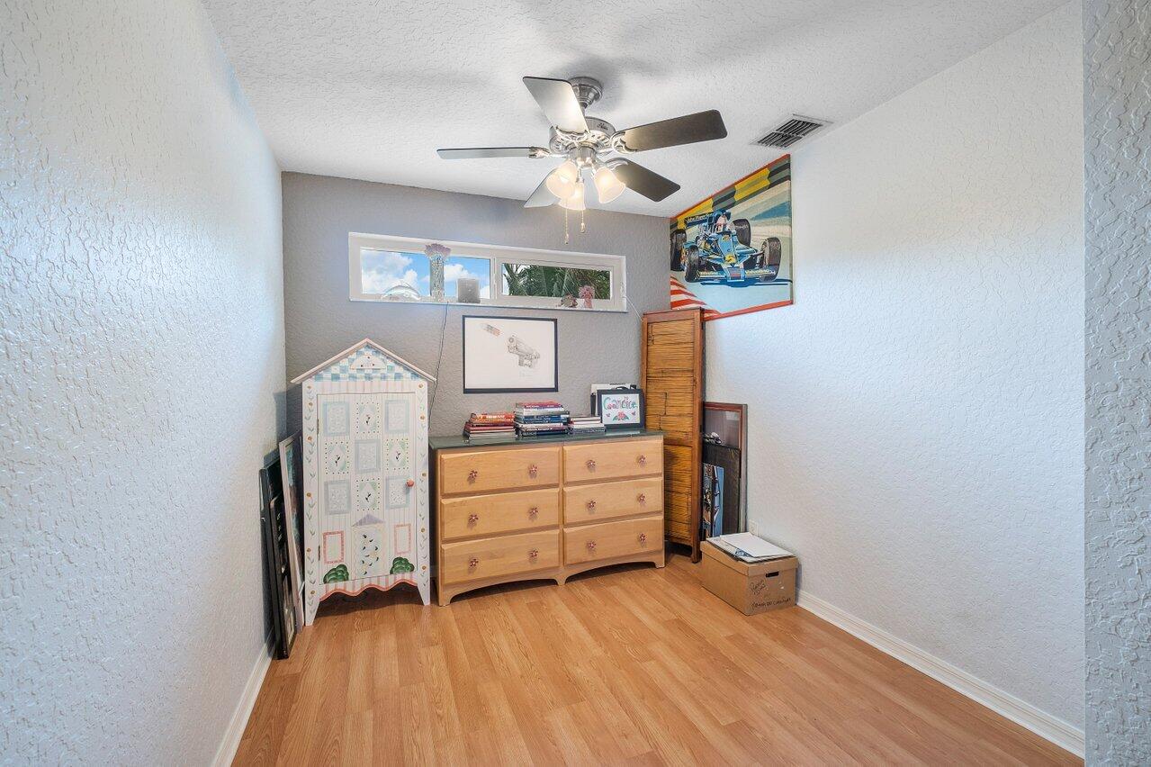 10970 Handel Place Boca Raton, FL 33498 - Photo 25 of 57 025-10970HandelPlace-BocaRaton-FL-33498-