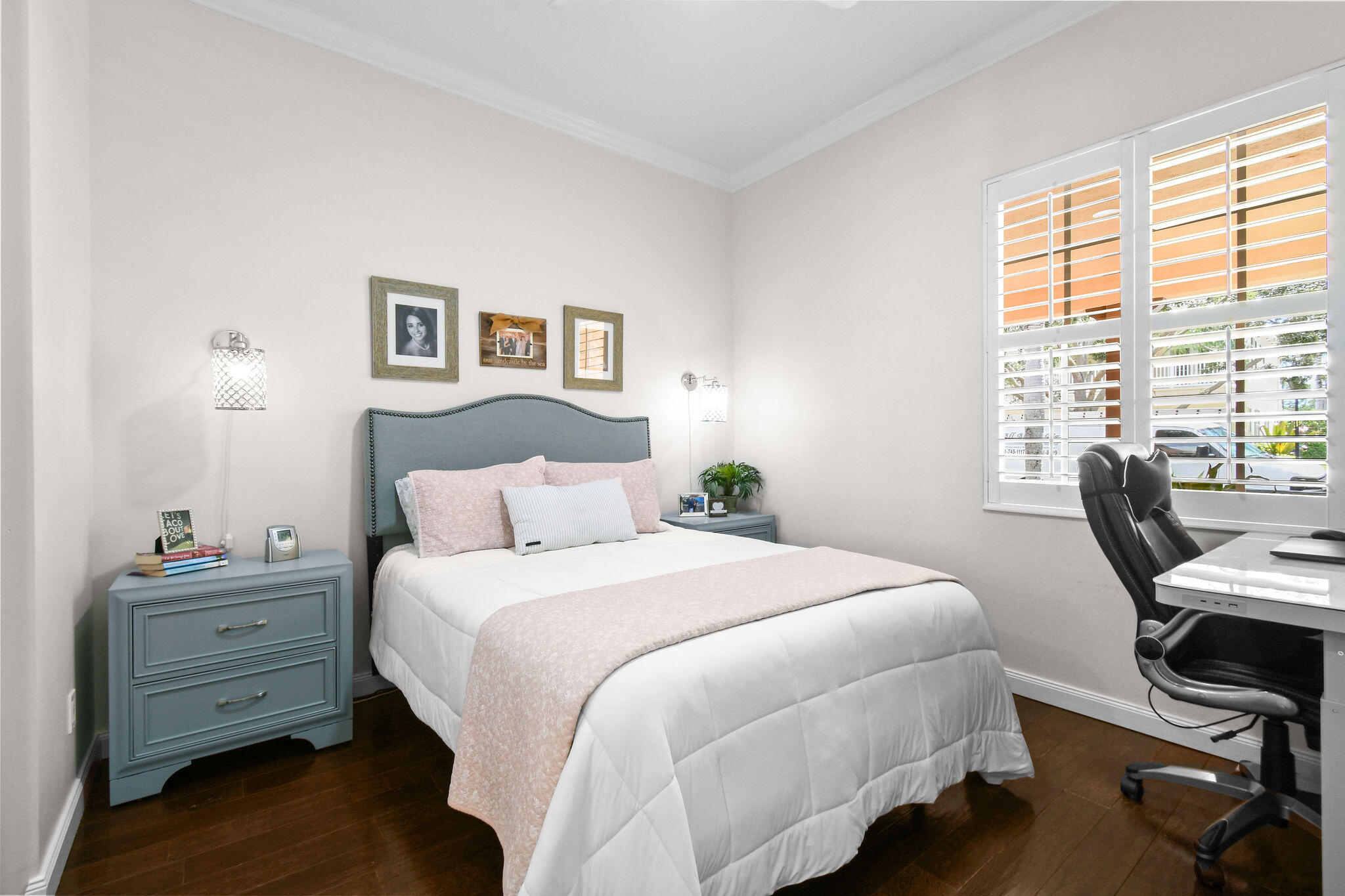 164 Florence Drive Jupiter, FL 33458 - Photo 14 of 27 164 Florence Dr