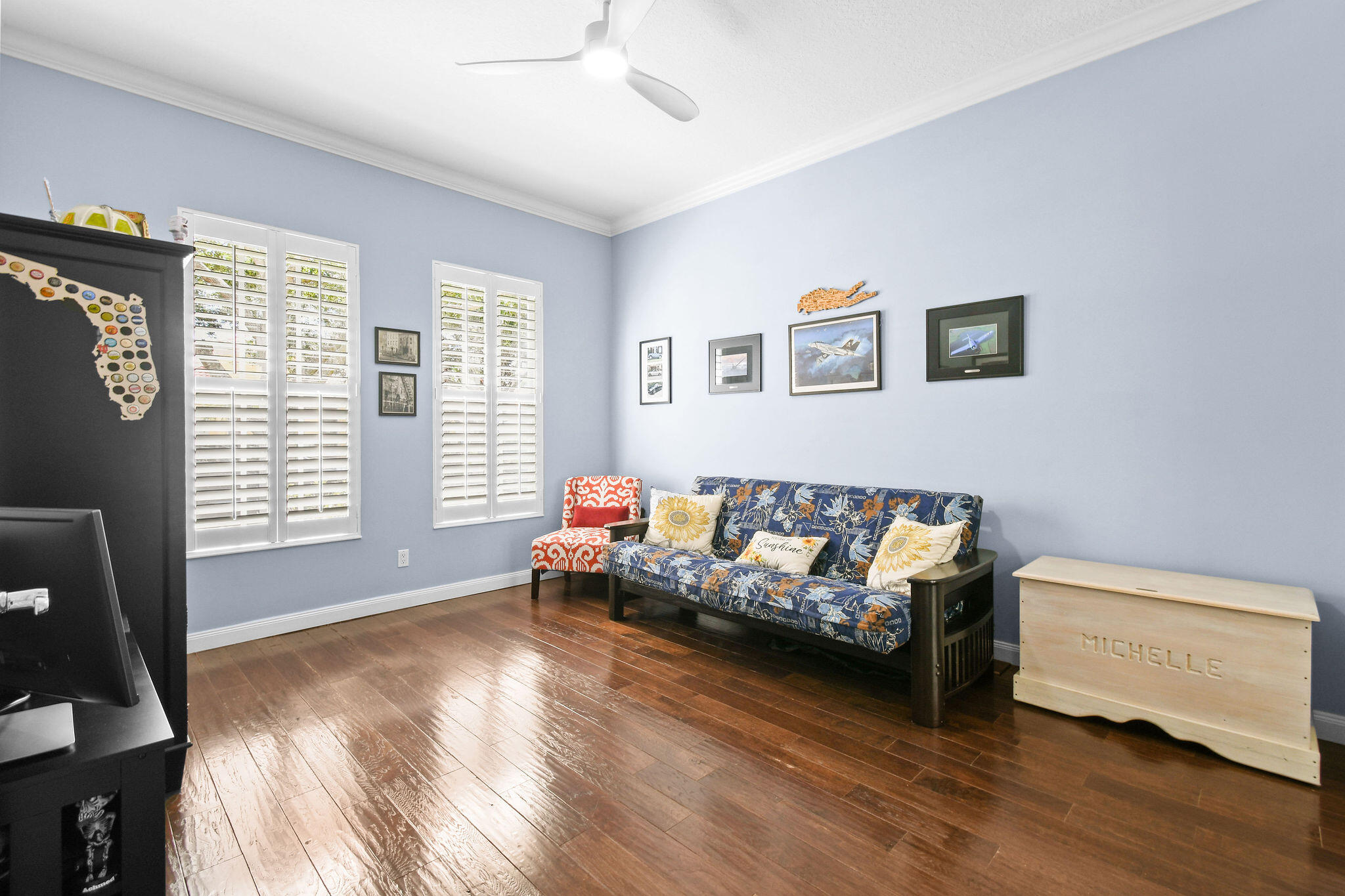 164 Florence Drive Jupiter, FL 33458 - Photo 15 of 27 164 Florence Dr