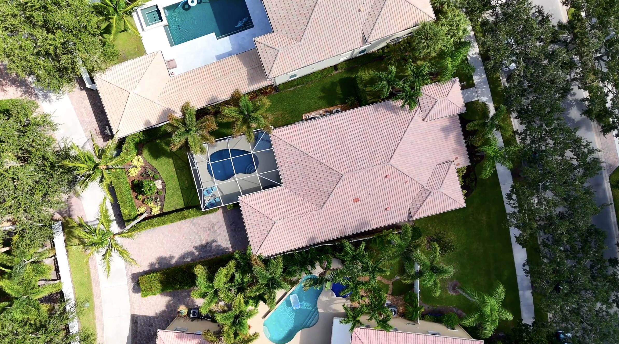 164 Florence Drive Jupiter, FL 33458 - Photo 25 of 27 164 Florence Dr.