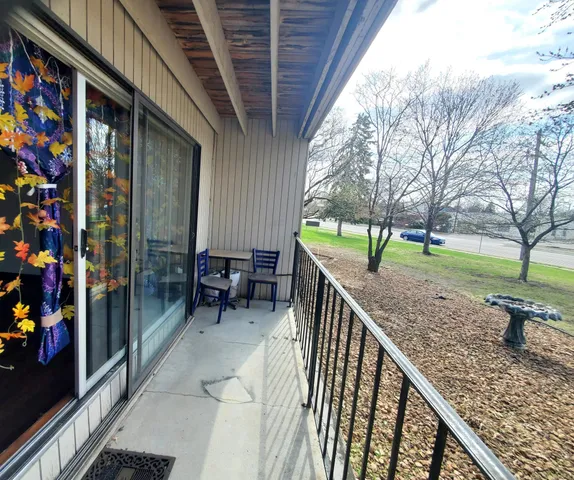 $102,500 | 8935 Old Cedar Avenue South, Unit 113, Bloomington, MN 55425