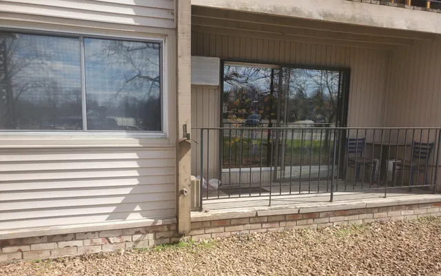 $102,500 | 8935 Old Cedar Avenue South, Unit 113, Bloomington, MN 55425