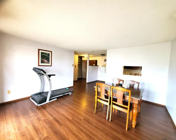 $102,500 | 8935 Old Cedar Avenue South, Unit 113, Bloomington, MN 55425