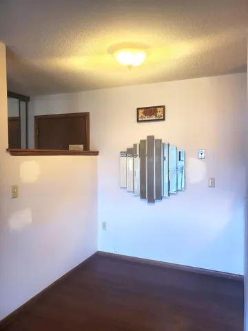 $102,500 | 8935 Old Cedar Avenue South, Unit 113, Bloomington, MN 55425
