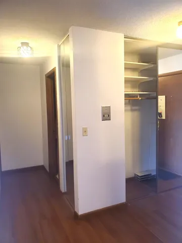 $102,500 | 8935 Old Cedar Avenue South, Unit 113, Bloomington, MN 55425