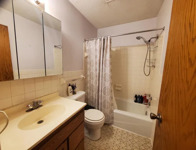 $102,500 | 8935 Old Cedar Avenue South, Unit 113, Bloomington, MN 55425