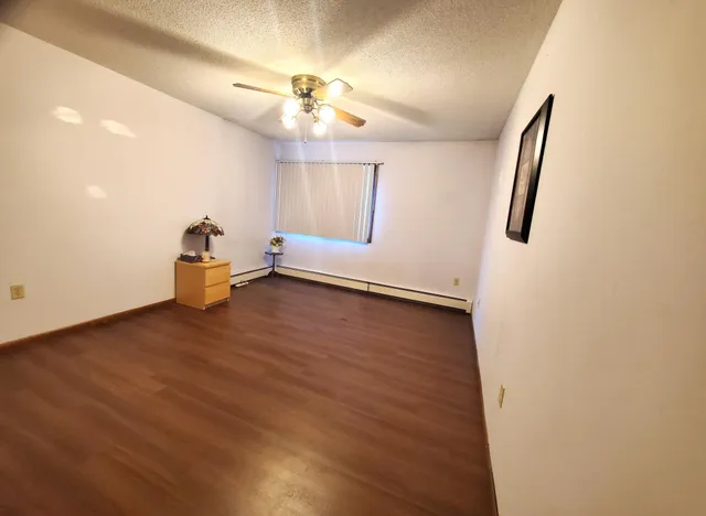 $102,500 | 8935 Old Cedar Avenue South, Unit 113, Bloomington, MN 55425