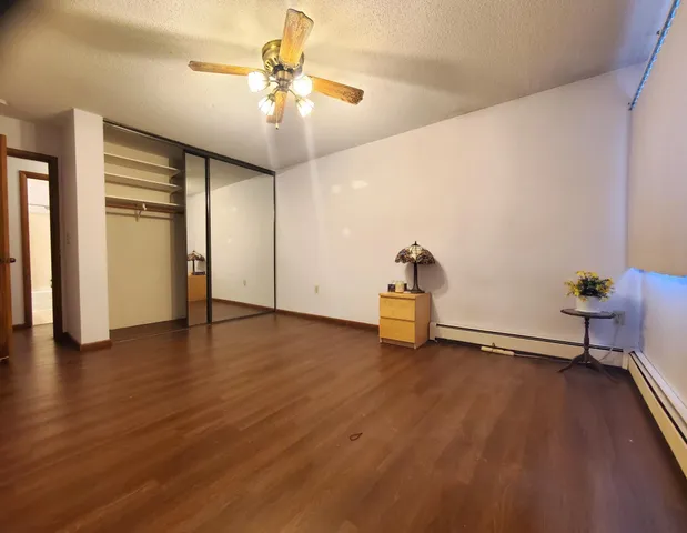 $102,500 | 8935 Old Cedar Avenue South, Unit 113, Bloomington, MN 55425