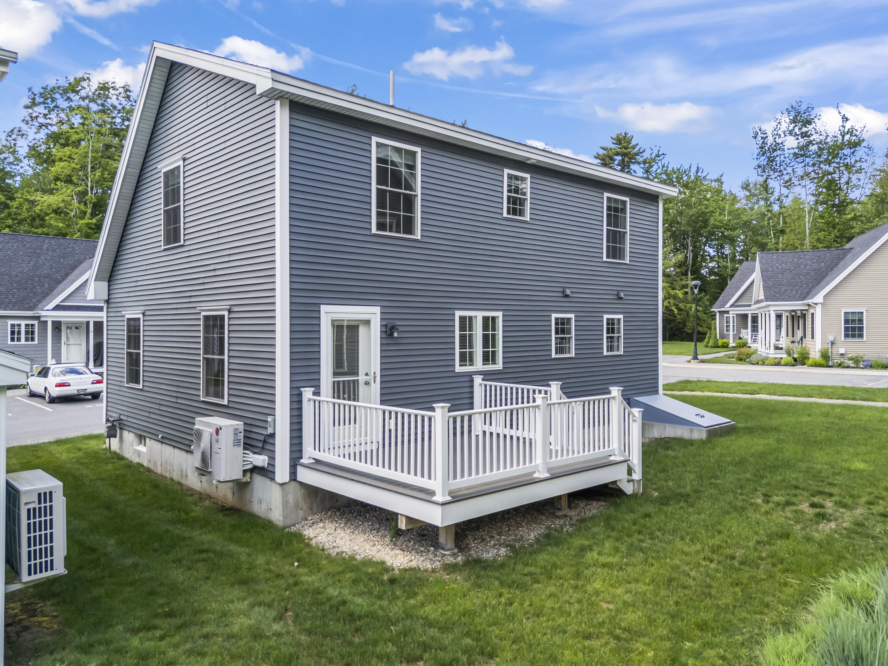 21 Trinity Way, Unit 21 Old Orchard Beach, ME 04064 - Photo 42 of 54 21 Trinity Wy_141