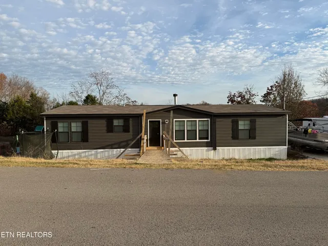 $299,900 | 959 Barbee Road, Jefferson City, TN 37760