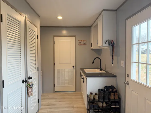 $299,900 | 959 Barbee Road, Jefferson City, TN 37760