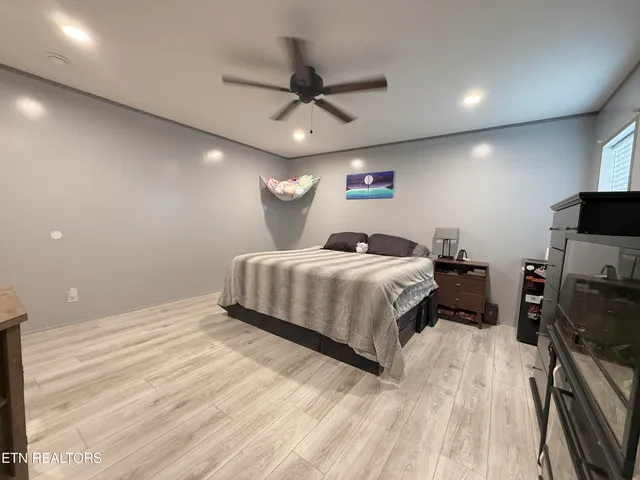 $299,900 | 959 Barbee Road, Jefferson City, TN 37760