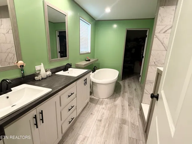 $299,900 | 959 Barbee Road, Jefferson City, TN 37760