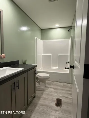 $299,900 | 959 Barbee Road, Jefferson City, TN 37760