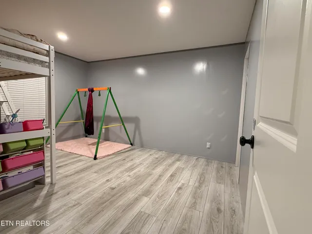 $299,900 | 959 Barbee Road, Jefferson City, TN 37760