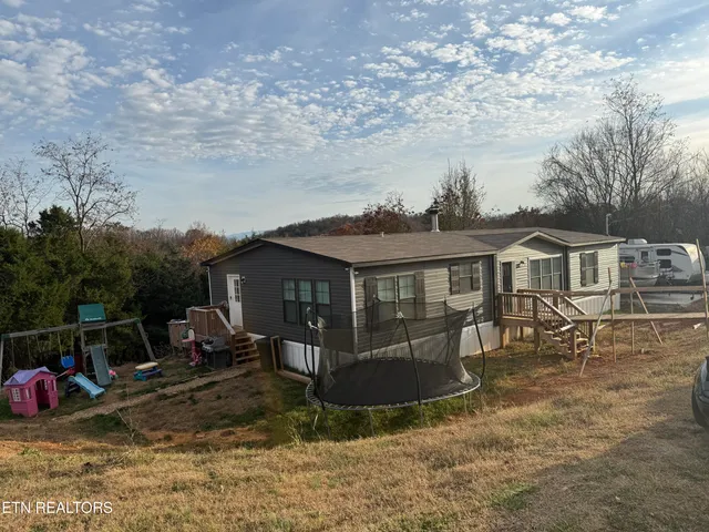 $299,900 | 959 Barbee Road, Jefferson City, TN 37760