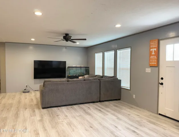 $299,900 | 959 Barbee Road, Jefferson City, TN 37760