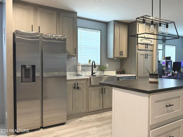 $299,900 | 959 Barbee Road, Jefferson City, TN 37760