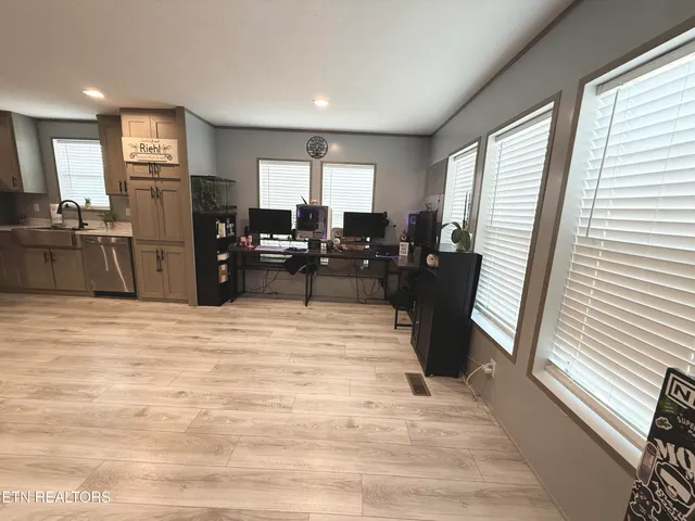 $299,900 | 959 Barbee Road, Jefferson City, TN 37760