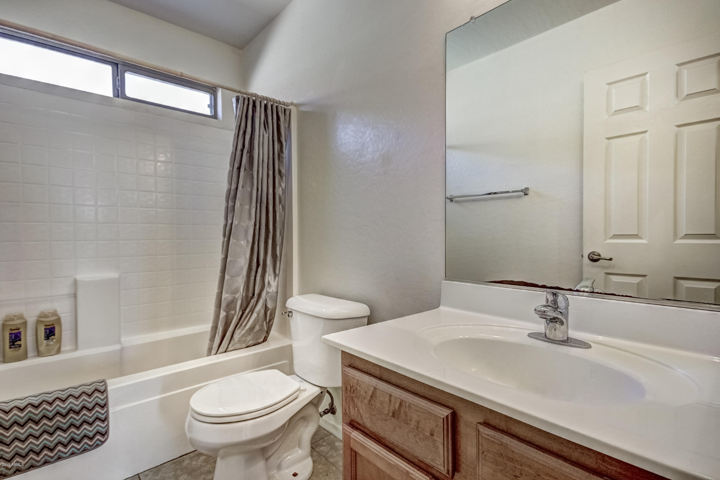 43767 West Magnolia Road Maricopa, AZ 85138 - Photo 12 of 18 43767 W Magnolia Rd-20