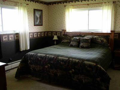 7313 Calkins Road Flint, MI 48532 - Photo 6 of 7 20272284-5.JPG