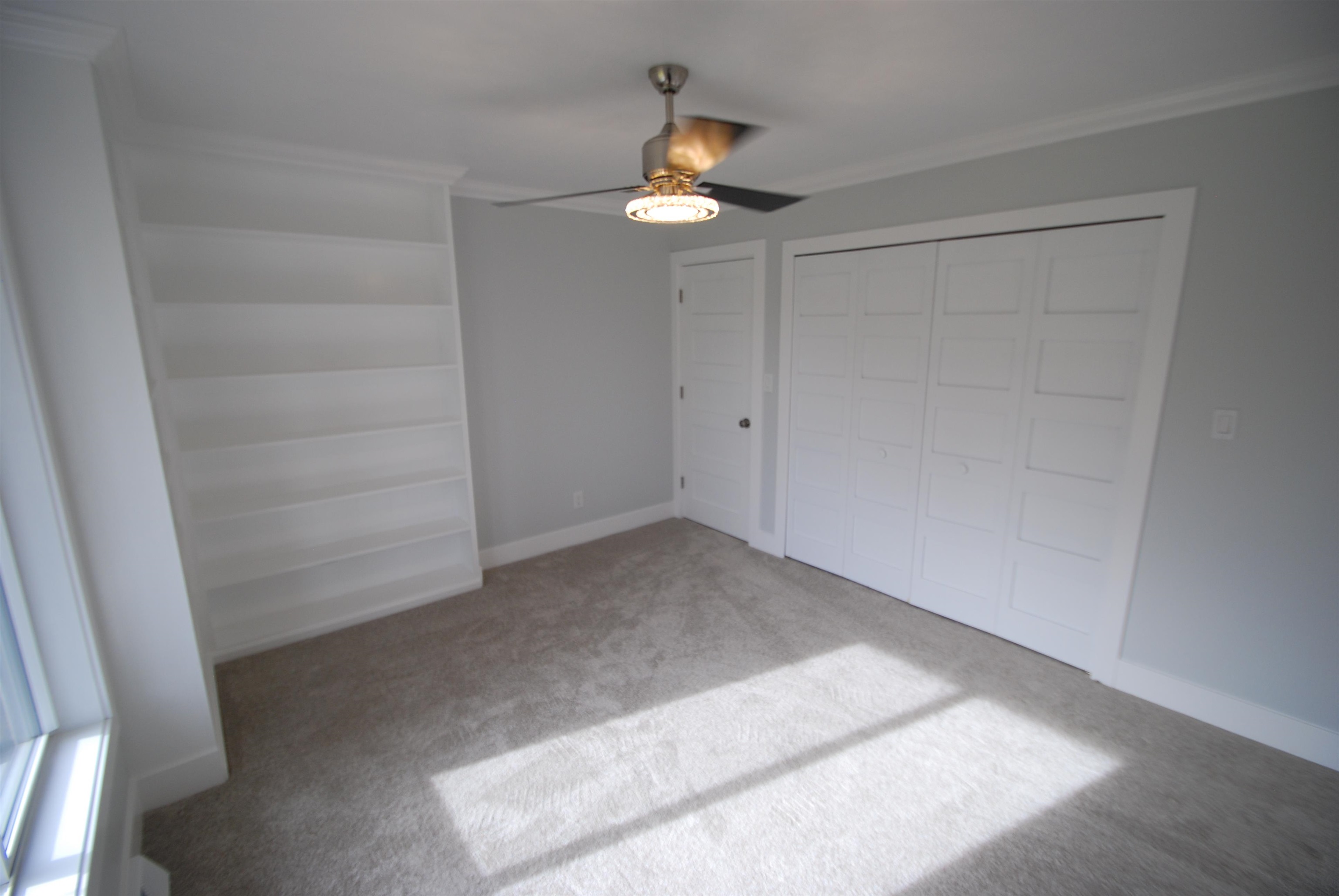 2301 Birchcrest Road West Branch, MI 48661 - Photo 42 of 70