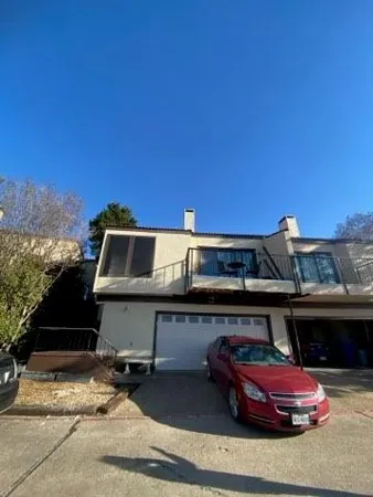 $270,000 | 3711 Mediterranean Street, Rockwall, TX 75087