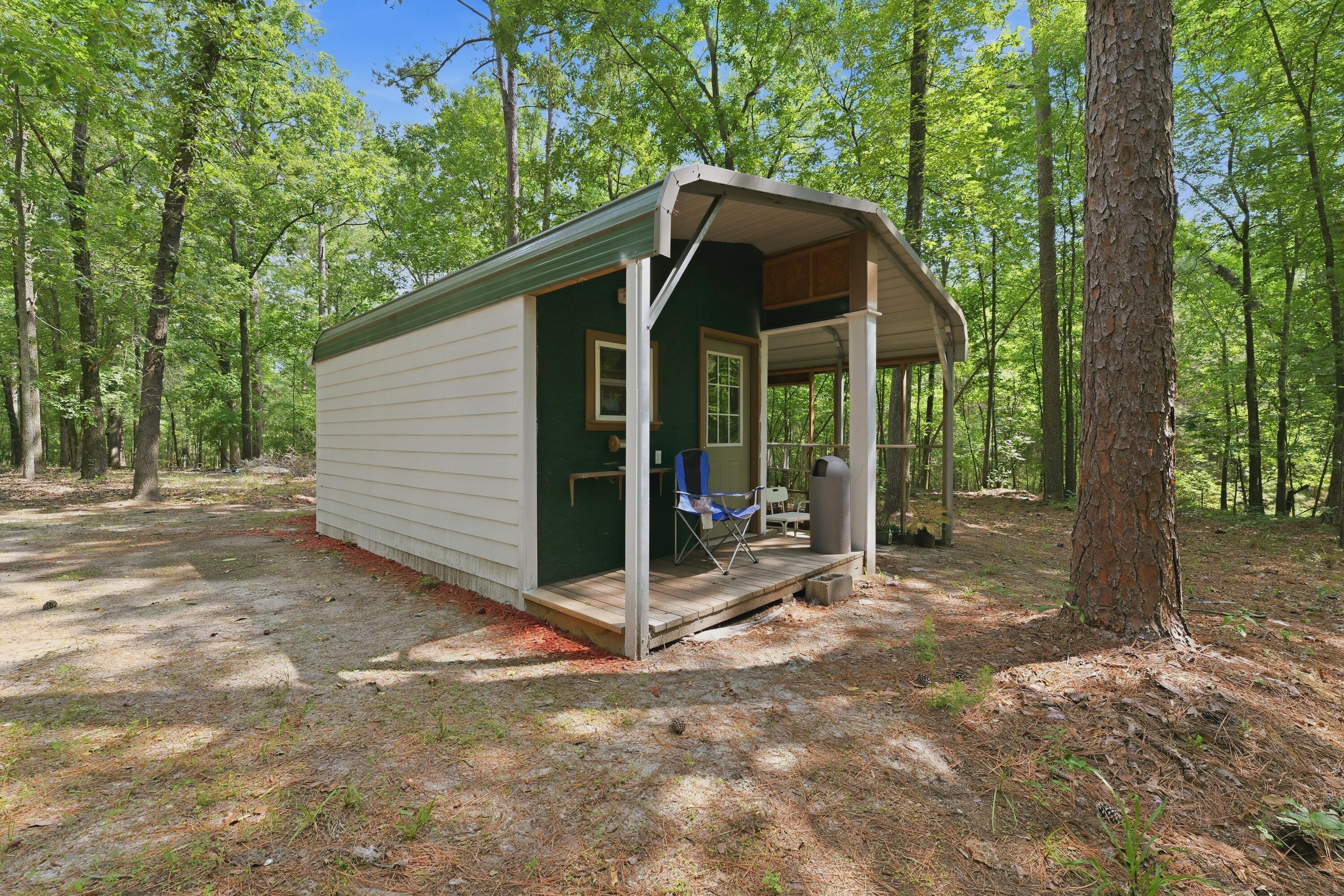 136 Acorn Lane Santee, SC 29142 - Photo 33 of 33