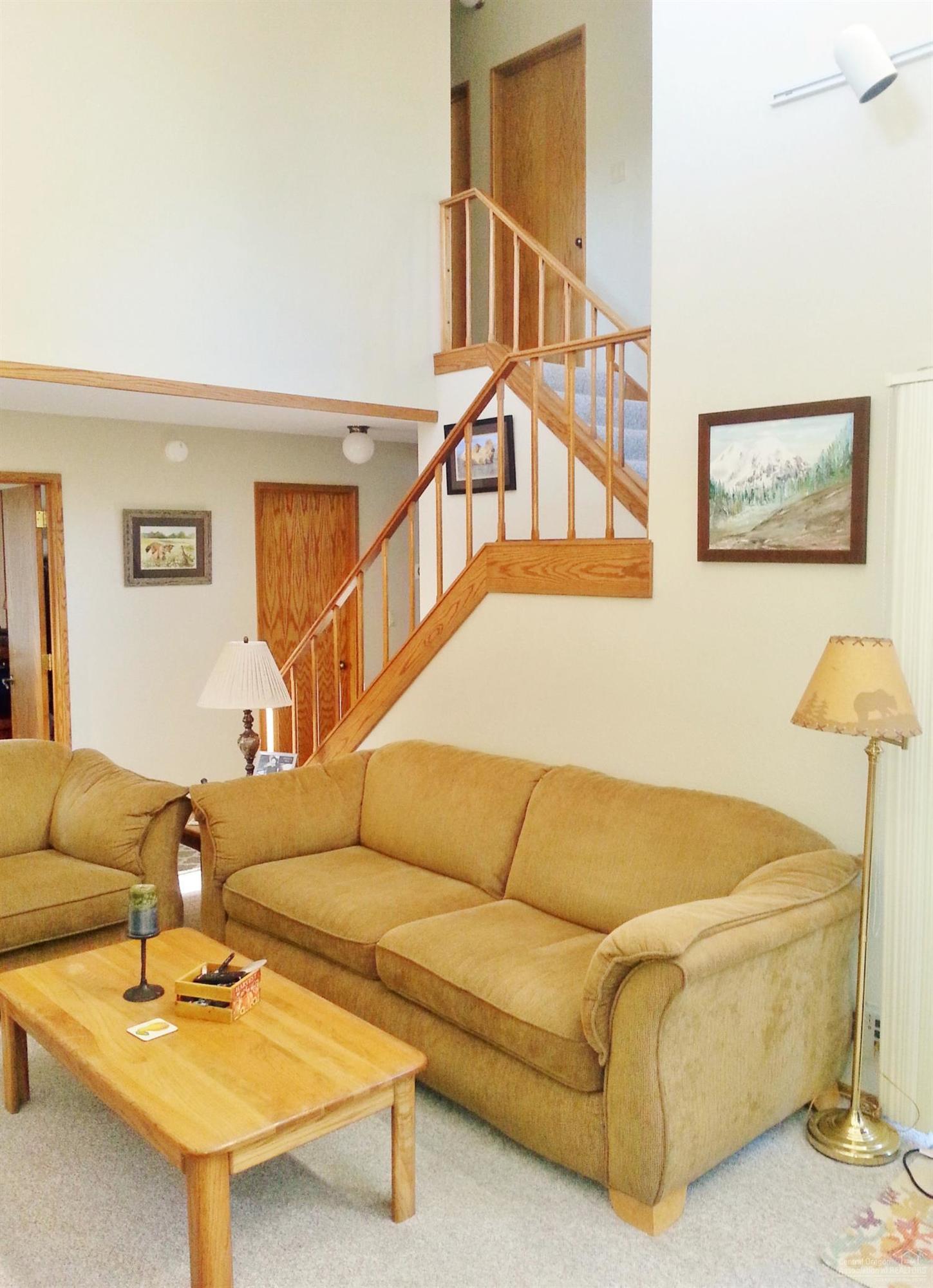 3 Rager Mountain Lane Sunriver, OR 97707 - Photo 10 of 25 Additional Photo