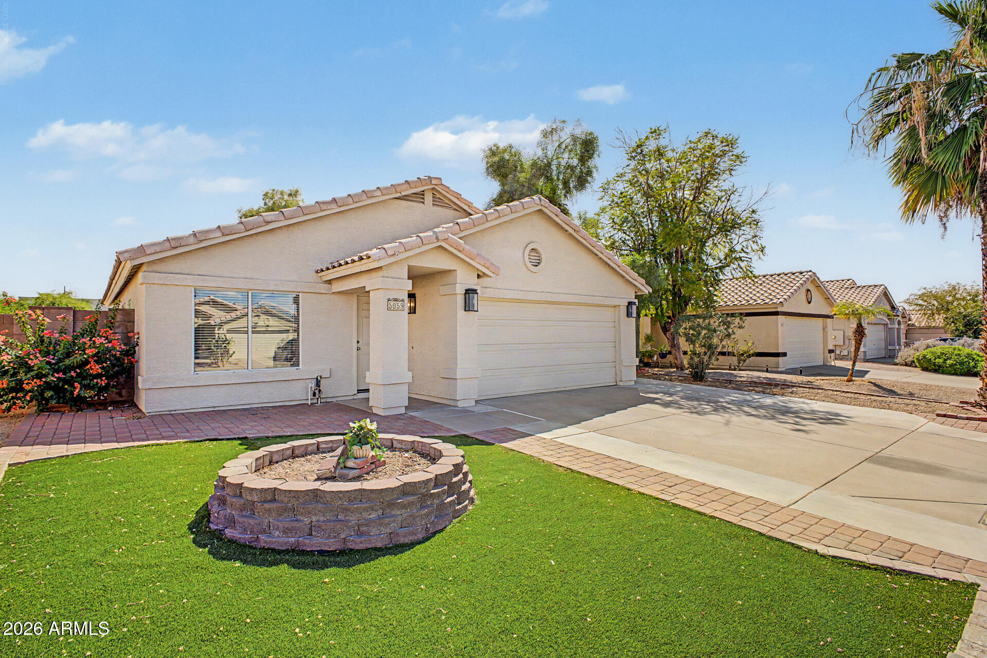 5059 Casper Road Mesa, AZ 85205 - Photo 3 of 42 3 - Casper