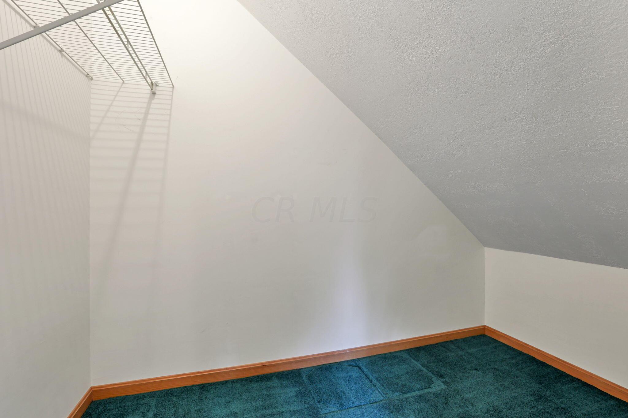 10871 Miller Road Northwest Johnstown, OH 43031 - Photo 32 of 49 35-web-or-mls-0V3A2220
