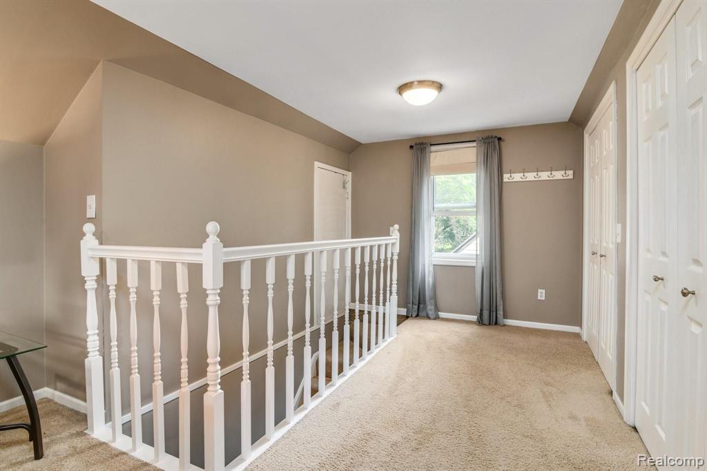 3411 Durham Road Royal Oak, MI 48073 - Photo 18 of 31