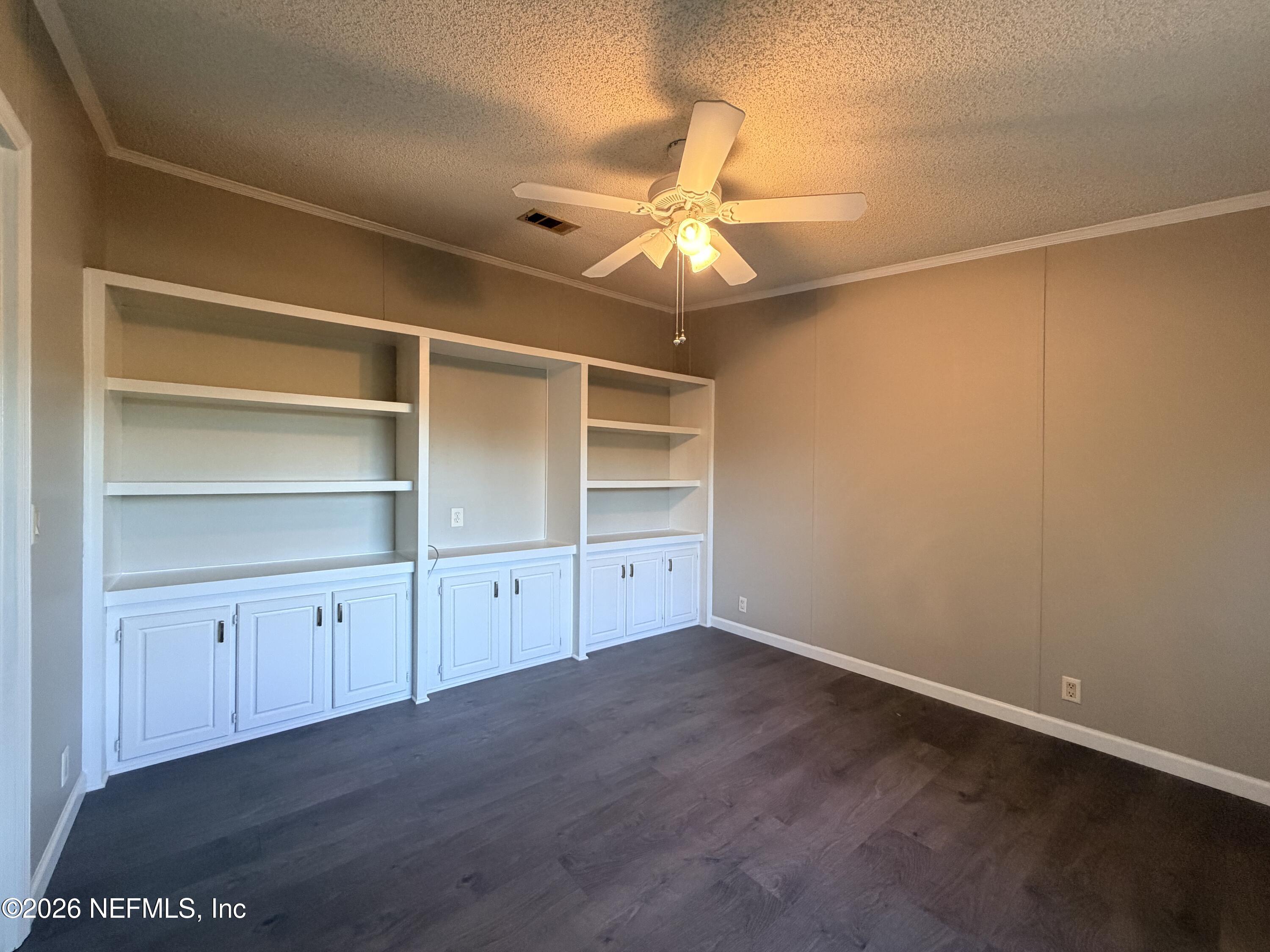 1624 Otis Road Jacksonville, FL 32220 - Photo 6 of 15 IMG_0962