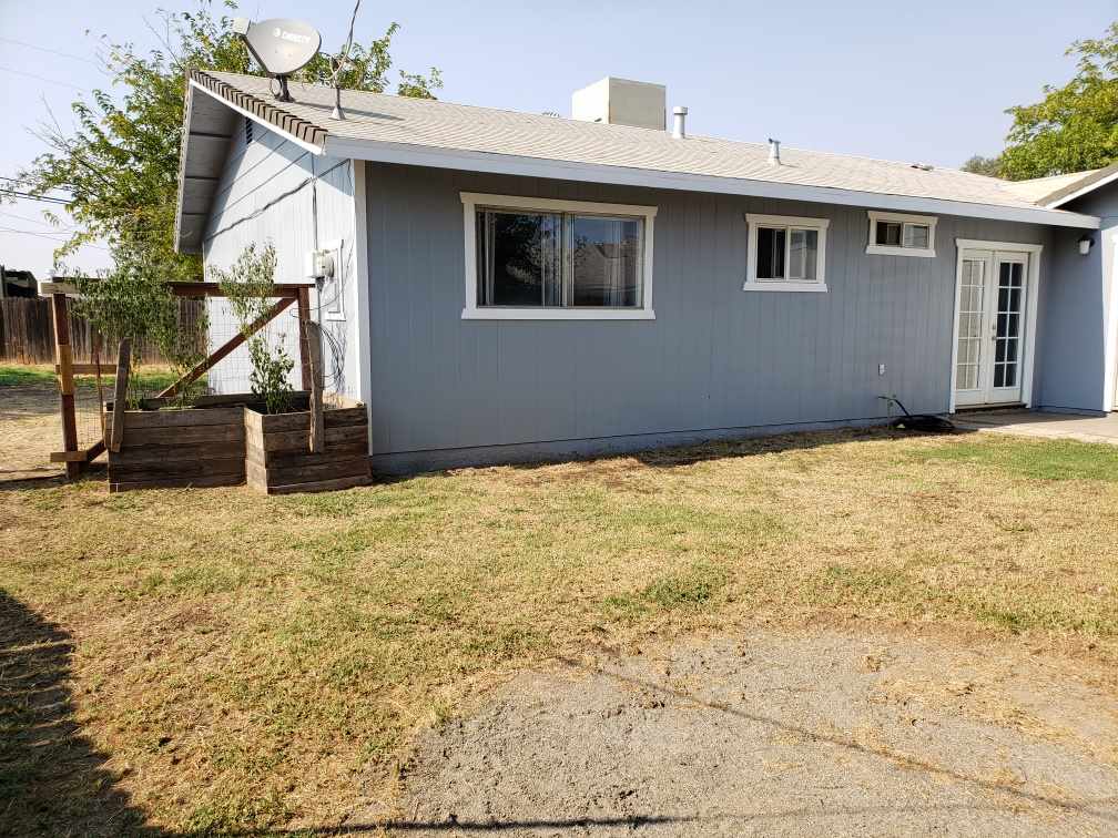 1935 Luning Street Red Bluff, CA 96080 - Photo 24 of 27