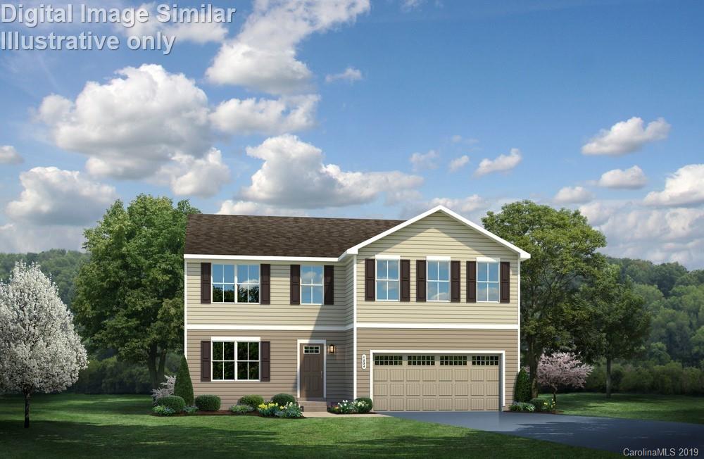 7517 Irwin Road, Unit 4 Charlotte, NC 28215 - Photo 1 of 7 Gallery Image 1
